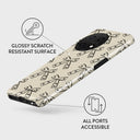 Lone Star - OnePlus 11 Case 3