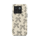 Lone Star - OnePlus Ace Pro Case 1