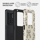 Lone Star - OnePlus Ace Pro Case 2