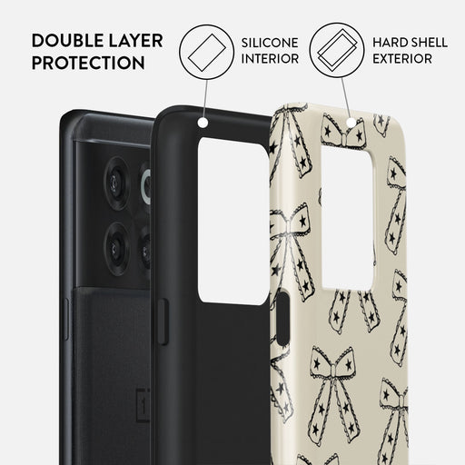 Lone Star - OnePlus Ace Pro Case 2