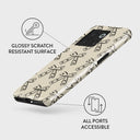 Lone Star - OnePlus Ace Pro Case 3