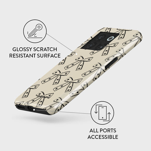 Lone Star - OnePlus Ace Pro Case 3