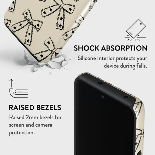 Lone Star - OnePlus Ace Pro Case 4