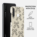 Lone Star - Huawei P30 Lite Case 2