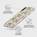 Lone Star - Huawei P30 Lite Case 3