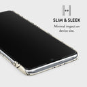 Lone Star - Huawei P30 Lite Case 4