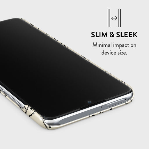 Lone Star - Huawei P30 Lite Case 4