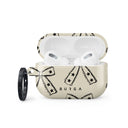 Lone Star - AirPods Pro 2 Case 1