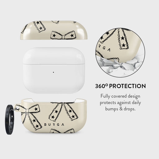 Lone Star - AirPods Pro 2 Case 2