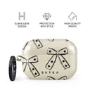 Lone Star - AirPods Pro 2 Case 4