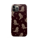 Howdy - iPhone 12 Pro Max Case 1