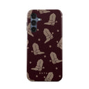 Howdy - Samsung Galaxy A16 Case 1