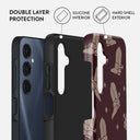 Howdy - Samsung Galaxy A16 Case 2