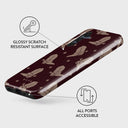 Howdy - Samsung Galaxy A16 Case 3