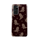 Howdy - Huawei P40 Case 1