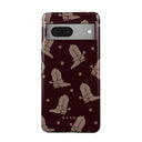 Howdy - Google Pixel 7 Case