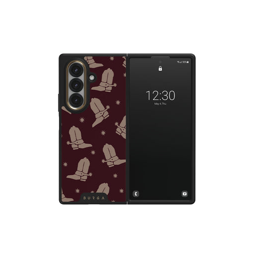 CB_11EL_Fold7_EL-dark-gold