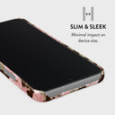 Desert Rose - Samsung Galaxy S22 Plus Case 4