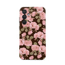 Desert Rose - Samsung Galaxy A35 Case 1