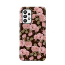 Desert Rose - Samsung Galaxy A23 4G / 5G Case 1