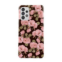 Desert Rose - Samsung Galaxy A52 / A52S 4G / 5G Case
