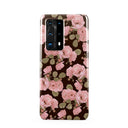 Desert Rose - Huawei P40 Pro Plus Case 1