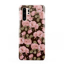 Desert Rose - Huawei P30 Pro Case 1