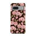Desert Rose - Google Pixel 7a Case 1