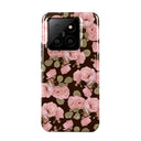 Desert Rose - Xiaomi 14 Case