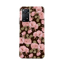 Desert Rose - Xiaomi Redmi Note 11 Pro+ Case 1