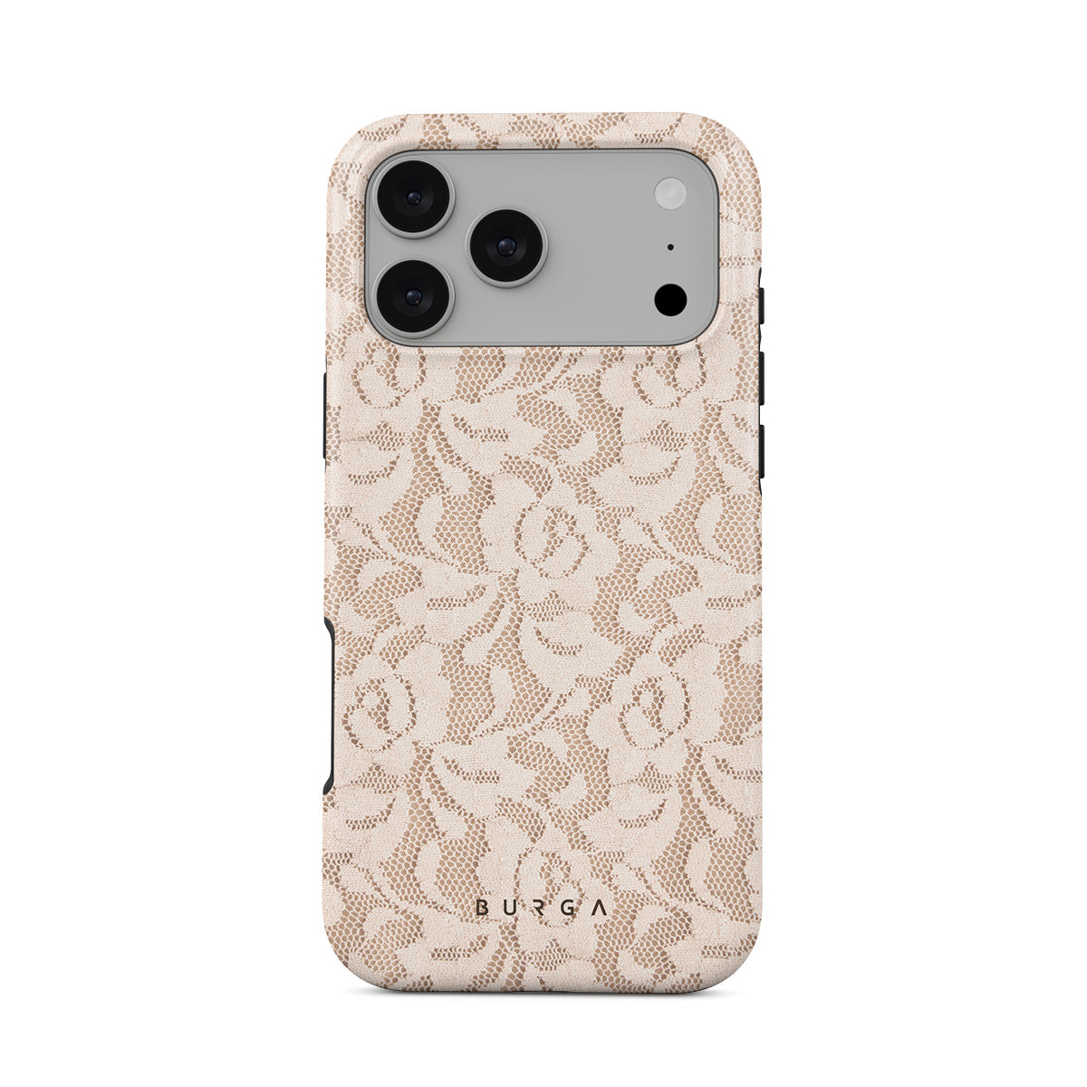新品未使用　BURGA Gone Country - iPhone 17 ケース Gone Country - iPhone 17 Pro Max Case | BURGA