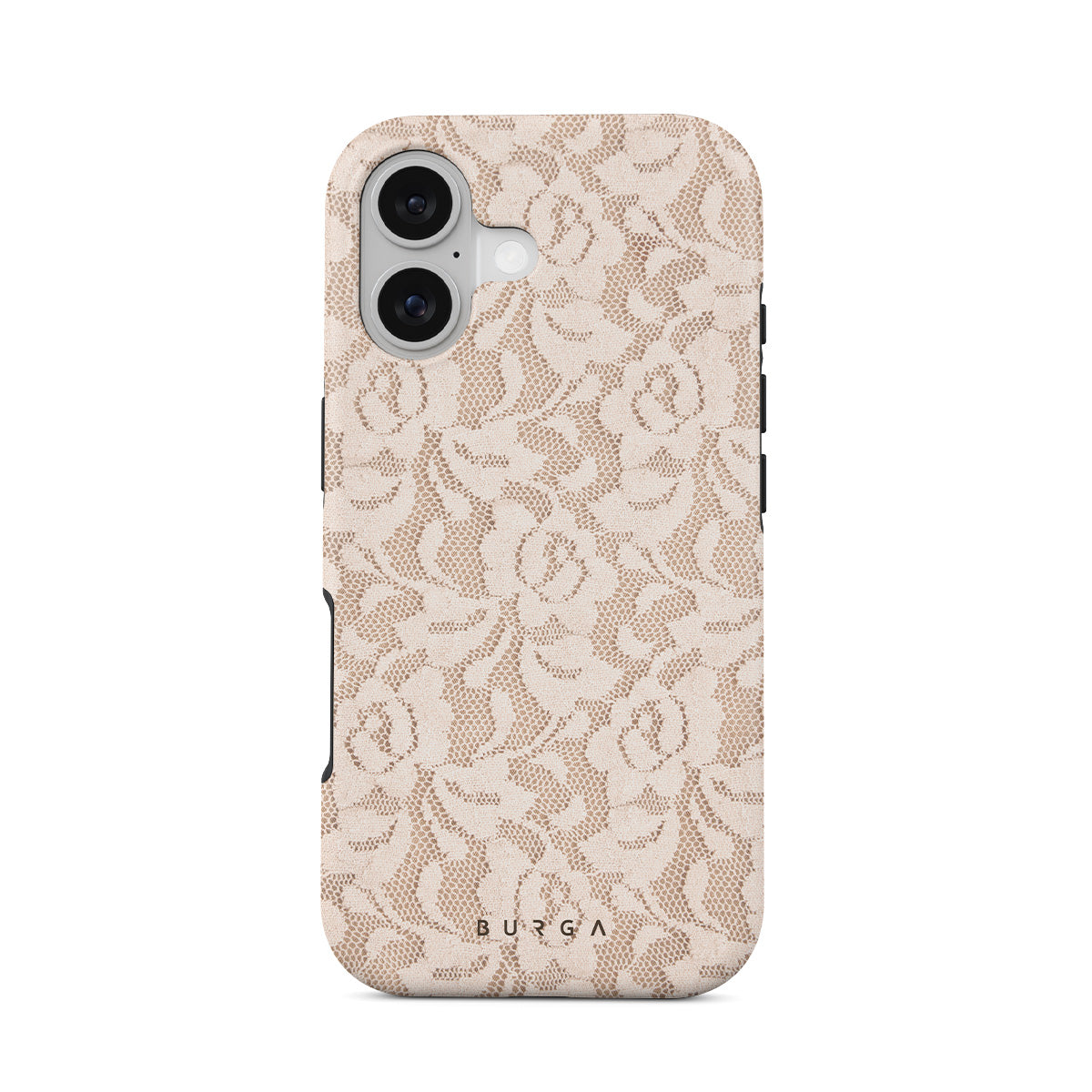 新品・未使用】BURGA （Dune）iPhone17ケース Dune - iPhone 17 Pro Max Case | BURGA