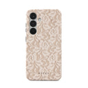 Gone Country - Samsung Galaxy S25 Plus Case 1