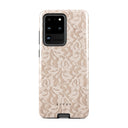 Gone Country - Samsung Galaxy S20 Ultra 4G / 5G Case 5