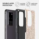 Gone Country - Samsung Galaxy S20 Ultra 4G / 5G Case 6
