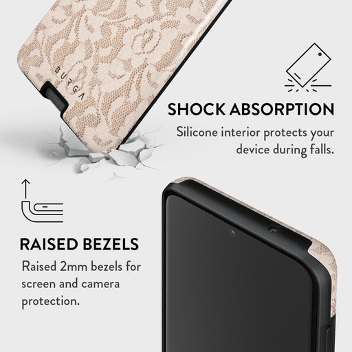 Gone Country - Samsung Galaxy S20 Ultra 4G / 5G Case 8
