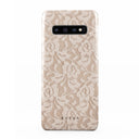 Gone Country - Samsung Galaxy S10 Plus Case 1