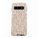 Gone Country - Samsung Galaxy S10 Plus Case 5
