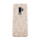 Gone Country - Samsung Galaxy S9 Plus Case