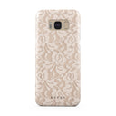 Gone Country - Samsung Galaxy S8 Case 1