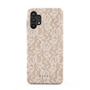Gone Country - Samsung Galaxy A32 5G Case 1