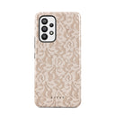 Gone Country - Samsung Galaxy A23 4G / 5G Case