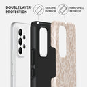 Gone Country - Samsung Galaxy A23 4G / 5G Case 2