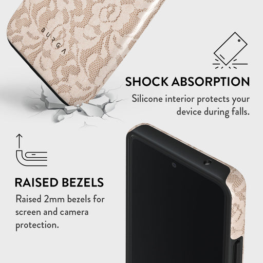 Gone Country - Samsung Galaxy A23 4G / 5G Case 4