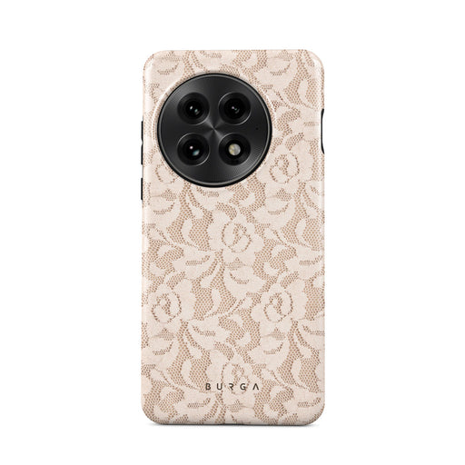 Gone Country - OnePlus 13 Case 1
