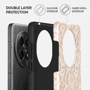 Gone Country - OnePlus 13 Case 2