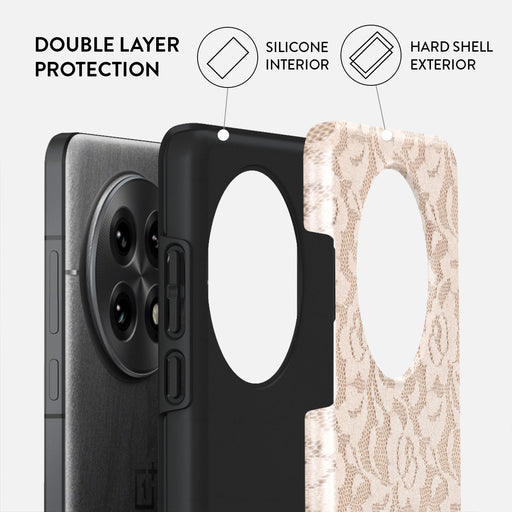 Gone Country - OnePlus 13 Case 2