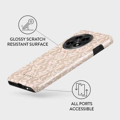 Gone Country - OnePlus 13 Case 3