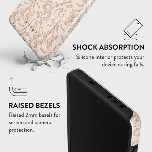 Gone Country - OnePlus 13 Case 4