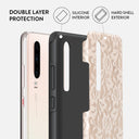 Gone Country - Huawei P30 Case 6